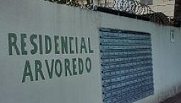 Vendo Apartamento 