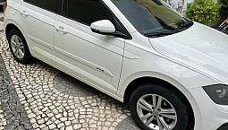 Polo 1.6 Msi 20/20 - Manual E Completo