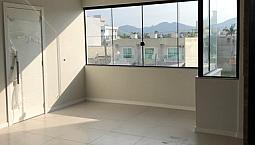 Oportunidade De Final De Ano - Apartamento Novo À Venda No Bairro Santa Regina Em Camboriú
