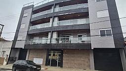 Cobertura Alto Padrão - Centro - Três Corações -Mg 