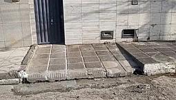 Casa No Eustáquio Gomes