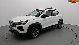 Fiat Pulse Drive 1.0 Turbo 200 Flex Aut. 2024