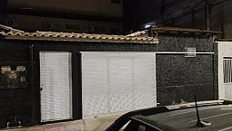 Casa Mobiliada Para Cnpj, Dormitório Ou Escritorio