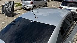 Chevrolet Onix Plus Lt 1.0 12V Flex Mec. 4P 2020