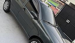 Fiat Palio 1.0 Economy Fire Flex 8V 4P 2010