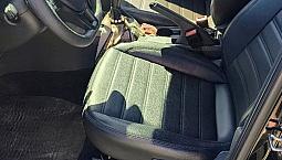 Volkswagen Virtus 1.6 Msi Flex 16V 5P Mec. 2021