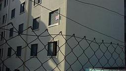 Cdhu San Martins