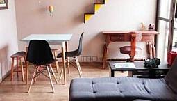 Apartamento Com 1 Dormitório À Venda, 48 M² Por R$ 210.000 - Condomínio Residencial Paris 