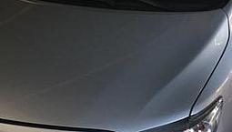 Corolla Sei 2009/2009