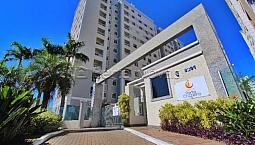 Apartamento Para Alugar Com 2 Dormitórios Em Morro Santana, Porto Alegre Cod:bt7089