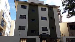 Sem Fiador/ Locação Facilitada - Apartamento 1 Quarto / Prox Uem E Av Morangueira -