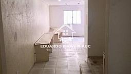 Imóvel Comercial. Centro De São Bernardo. Ótima Oportunidade. Sem Burocracia