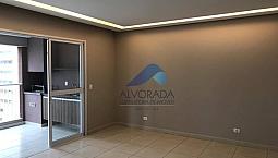 Apartamento Com 3 Dormitórios Para Alugar, 100 M² Por R$ 3.400,00/Mês - Jardim Das Indústr