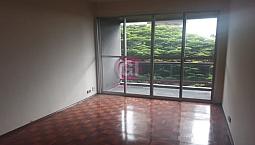 Ds - [Intervale Aluga] Apartamento 1 Dormitório Studio Uno - Centro