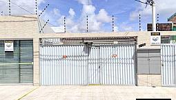 Junior Creci-4745 - Locação - Casa C/ 3 Quartos - R$ 2.000/Mês - Ponta Negra - Natal/Rn