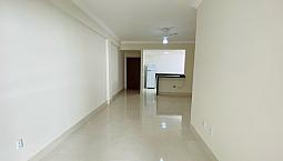 Apartamento Praia Center - Praia Do Morro 