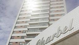 Apartamento Com 4 Dormitórios, 110 M² - Venda Por R$ 640.000,00 Ou Aluguel Por R$ 2.500,00