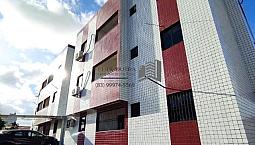 Jardim Cidade Universitária Com 2 Quartos Sendo 1 Suíte R$ 170.000,00*