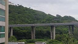 Aluguel Praia Da Costa  2.600,00