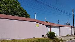 Casa Ao Lado Do Esplanada, Br 316, Km 10, Porto Alegre 