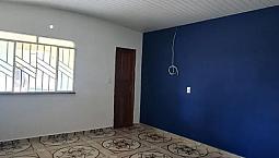Apartamento No Buritis Para Aluguel.