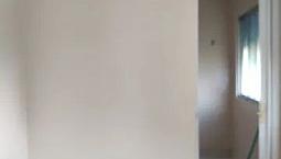 Aluga-Se Apartamento No Manoel Julião 