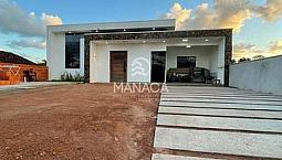 Casa Alto Padrao Em A Praia