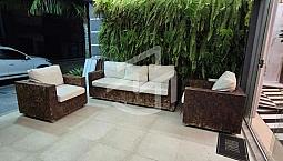 Venda | Casa No Condomínio Jardim Espanha - Belém-Pa.