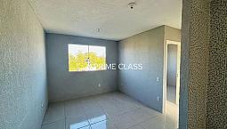 Apartamento 2 Quarto(S) No Jardim Leopoldina
