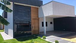 10 Casa No Araçagi 