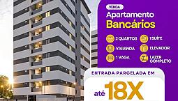 Oportunidade Nos Bancários 