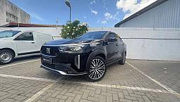 Fiat Fastback Limited Ed.1.3 270 T.flex Aut. 2024
