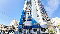 Apartamento 70M² - Para Alugar