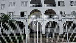 Apartamento À Venda, Centro, Pelotas, Rs