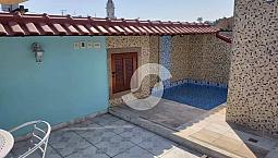 Casa Com 4 Dormitórios à Venda, 173 M² Por R$ 690.000,00 - Fonseca - Niterói/rj