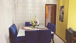 Apartamento Com 2 Dormitórios À Venda, 85 M² Por R$ 330.000,00 - Nova Cidade - São Gonçalo