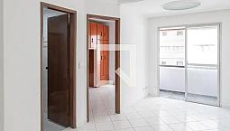 Apartamento À Venda - Bela Vista, 1 Quarto, 30 M2
