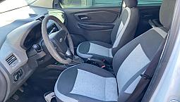 Chevrolet Spin Lt 1.8 8V Econo.flex 5P Mec. 2016