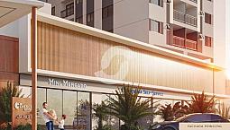 Apartamento Com 2 Dormitórios à Venda, 51 M² Por R$ 370.000,00 - Fonseca - Niterói/rj