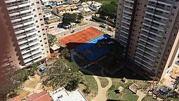 Quintas Da Glória 3 Quartos - Ainda Dá Tempo De Comprar Na Tabela De 2018