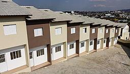 Oportunidade Adquira Sua Casa Financiada Bragança Pta. Clv-1