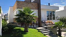 Casa 3 Quartos Condomínio Parque Da Pedra Por R$ 1.400.000,00