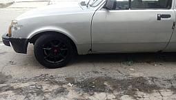 Vendo Ou Troco Moto Meu *