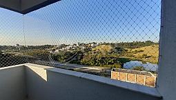 Locação- 3 Dormitórios - Condomínio Londres- Jardim Satélite- São José Dos Campos- Região