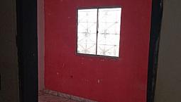 Alugo Casa