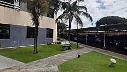 Apartamento Para Aluguel Tem 58 Metros Quadrados Com 2 Quartos Em Pitimbu - Natal - Rn