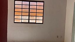 Vendo Casa No Bairro Reny Cury 