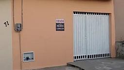  R$ 65.000,00 