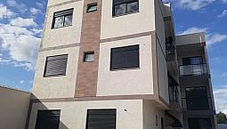 Apartamento Em  Rua Bacopari - Jardim Do Bosque - Cachoeirinha/Rs