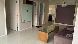 Ed Juan Miro 78M² 2/4 Sendo 1 Suíte , Umarizal , R$:3.500,00.